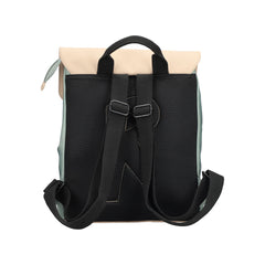 Rucsac Dama Rieker Riek H1547 - 52 - Rieker - amely.ro
