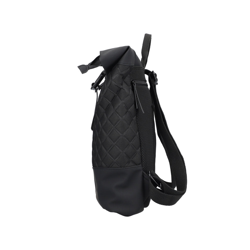 Rucsac Dama Rieker Riek H1550 - 01 - Rieker - amely.ro