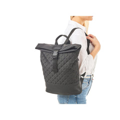 Rucsac Dama Rieker Riek H1550 - 01 - Rieker - amely.ro