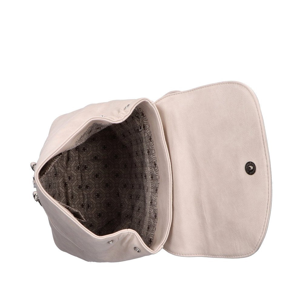 Rucsac Dama Rieker Riek H1602 /B - Rieker - amely.ro