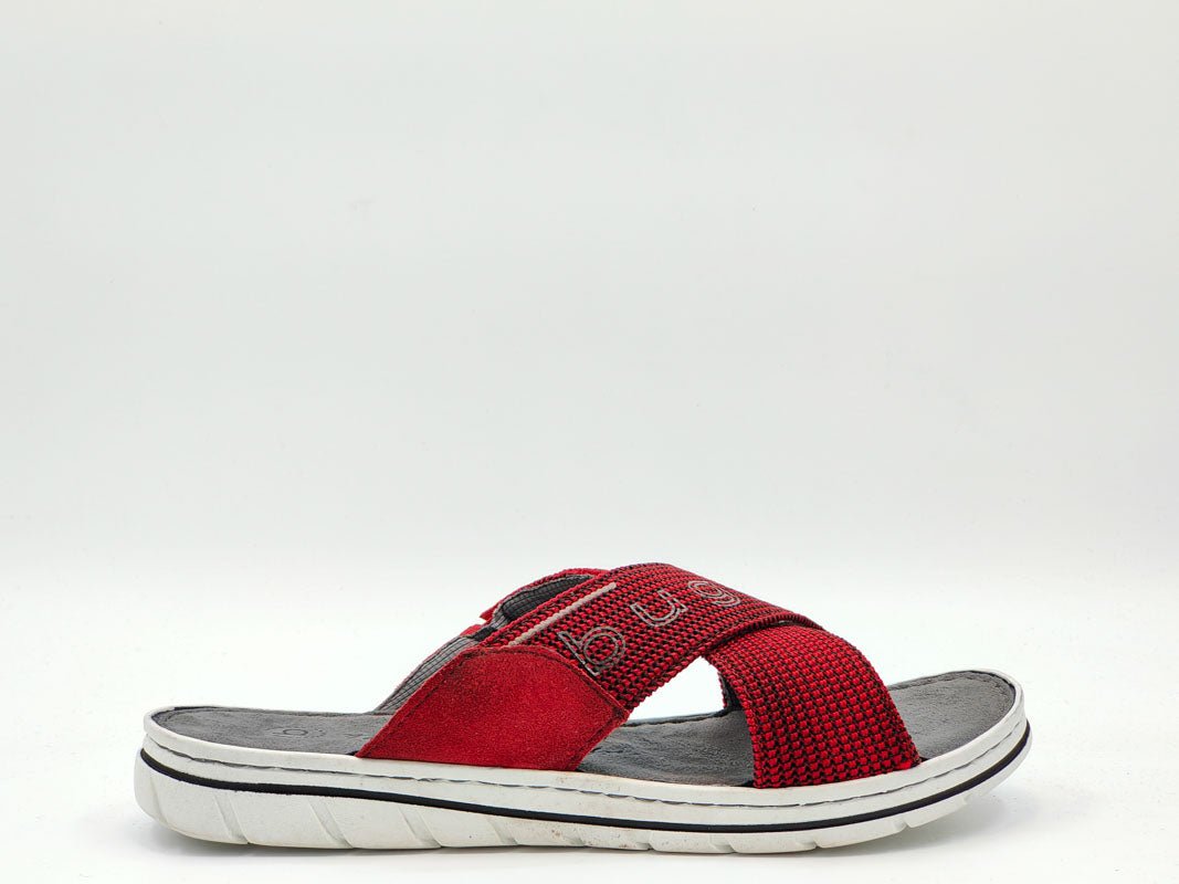 Saboti Barbati Bugatti Asto Aev80 /Rs - Bugatti - amely.ro