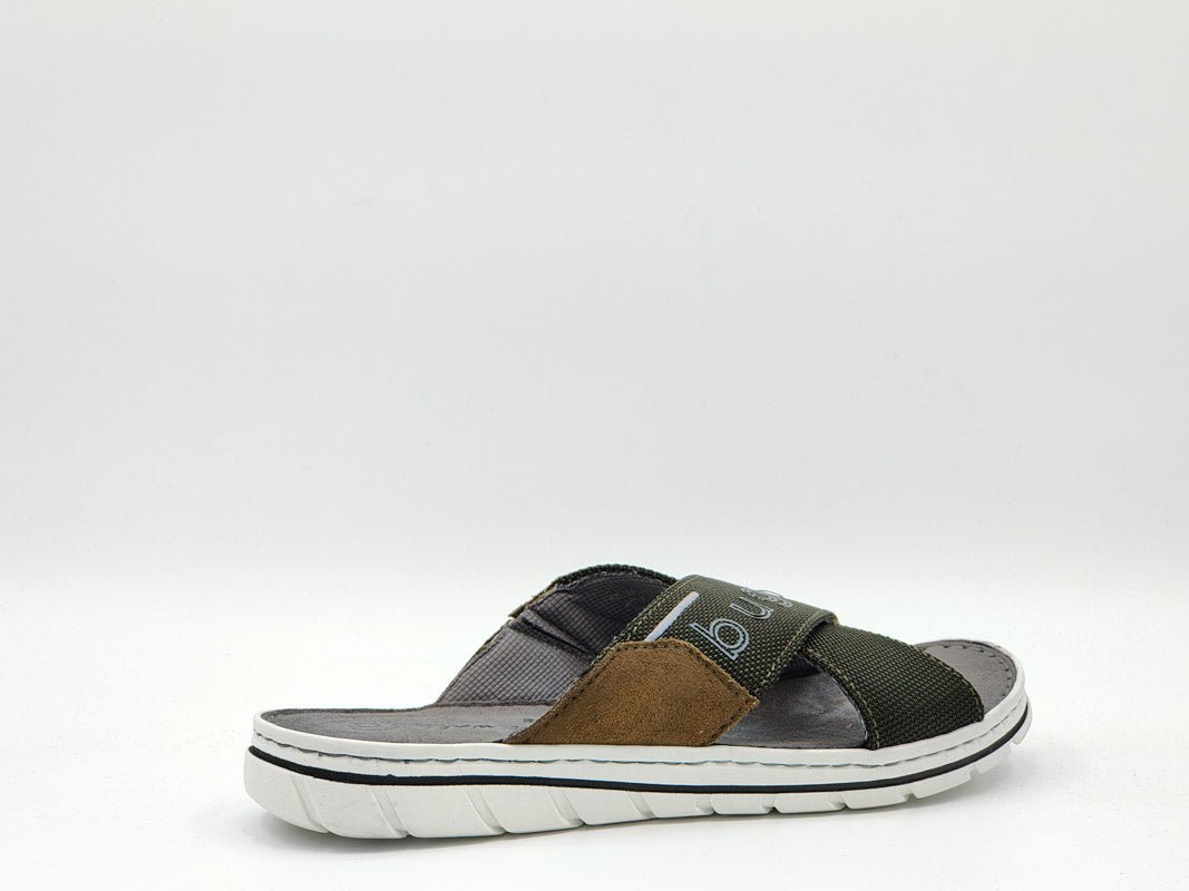 Saboti Barbati Bugatti Asto Aev80 /Vrd - Bugatti - amely.ro