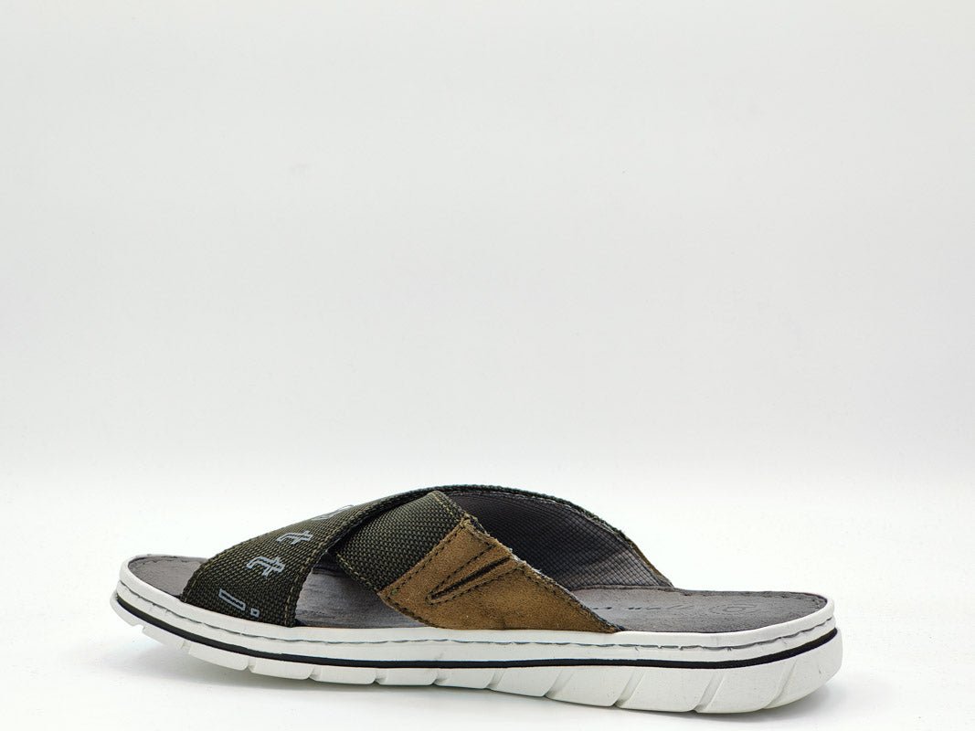 Saboti Barbati Bugatti Asto Aev80 /Vrd - Bugatti - amely.ro