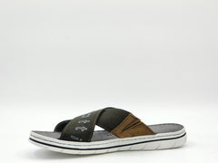 Saboti Barbati Bugatti Asto Aev80 /Vrd - Bugatti - amely.ro