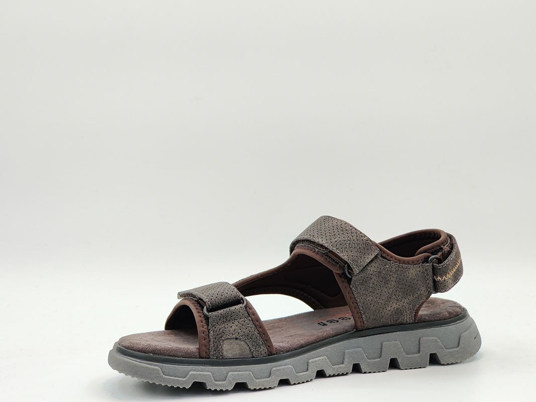 Saboti Barbati Bugatti Asto Afg81 /Mi / 23 - Bugatti - amely.ro