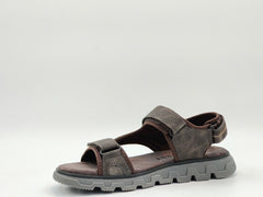 Saboti Barbati Bugatti Asto Afg81 /Mi / 23 - Bugatti - amely.ro