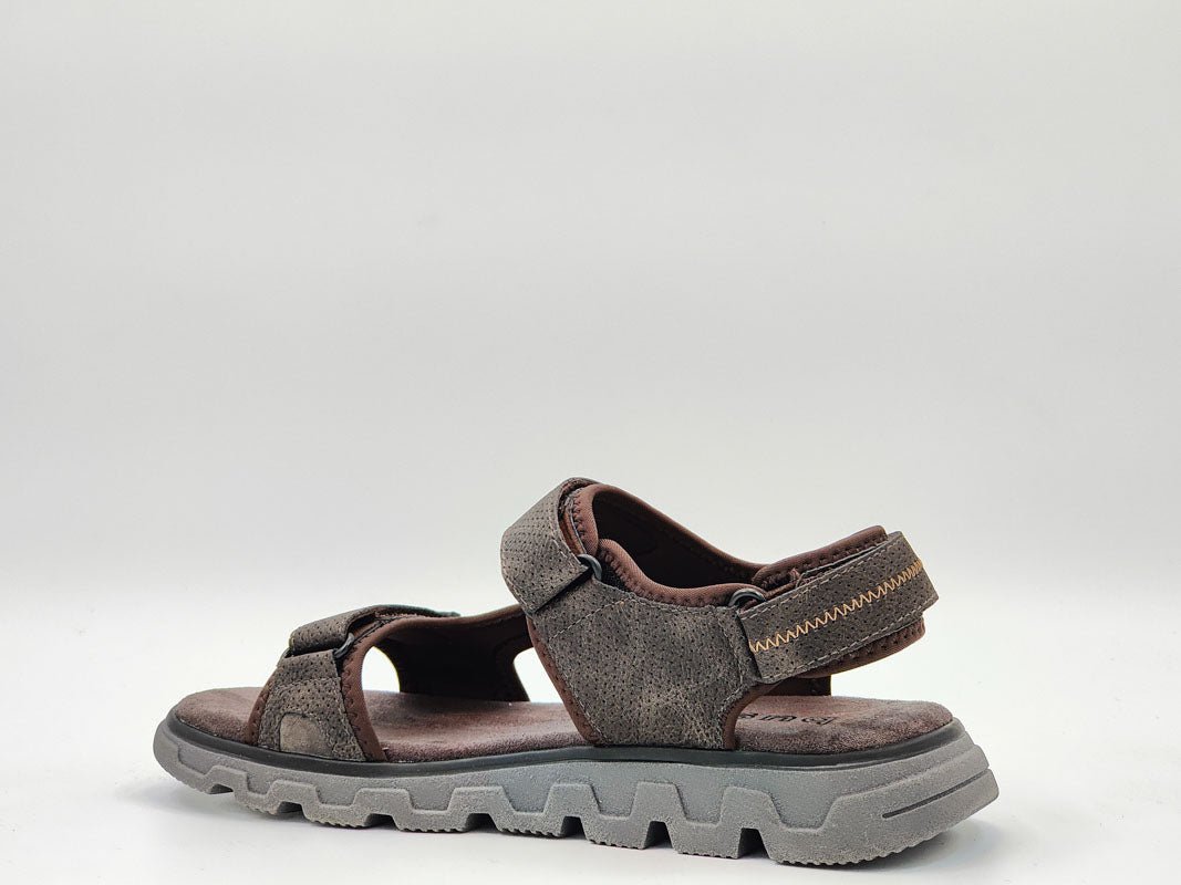 Saboti Barbati Bugatti Asto Afg81 /Mi / 23 - Bugatti - amely.ro