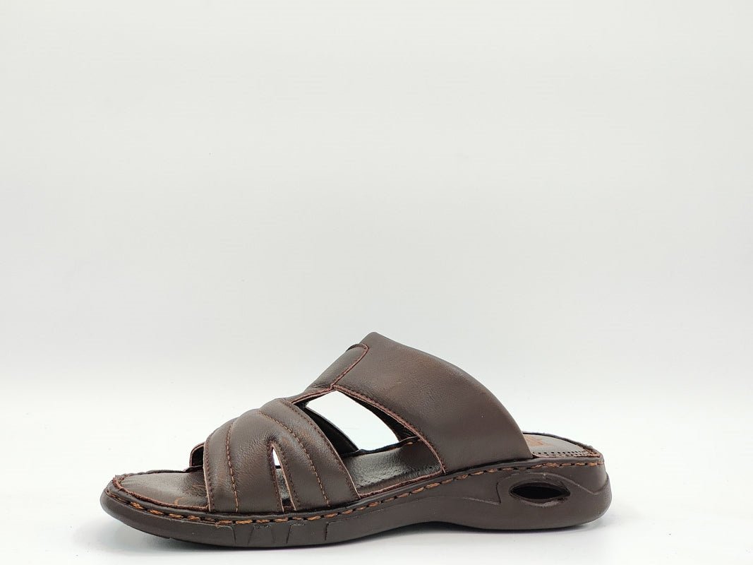 Saboti Barbati Claudio Casini Cart 02 /Mi - Claudio Casini - amely.ro