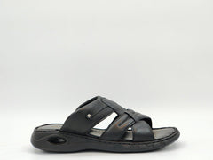 Saboti Barbati Claudio Casini Cart 02 /N - Claudio Casini - amely.ro