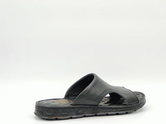 Saboti Barbati Claudio Casini Cart 103 /N - Claudio Casini - amely.ro