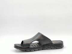 Saboti Barbati Claudio Casini Cart 103 /N - Claudio Casini - amely.ro