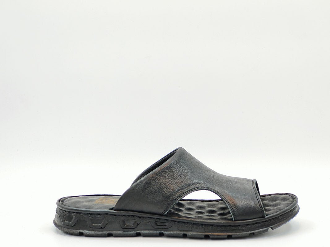 Saboti Barbati Claudio Casini Cart 103 /N - Claudio Casini - amely.ro