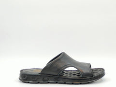 Saboti Barbati Claudio Casini Cart 103 /N - Claudio Casini - amely.ro