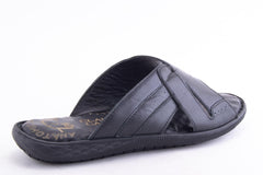 Saboti Barbati Claudio Casini Cart 1815/ N - Claudio Casini - amely.ro