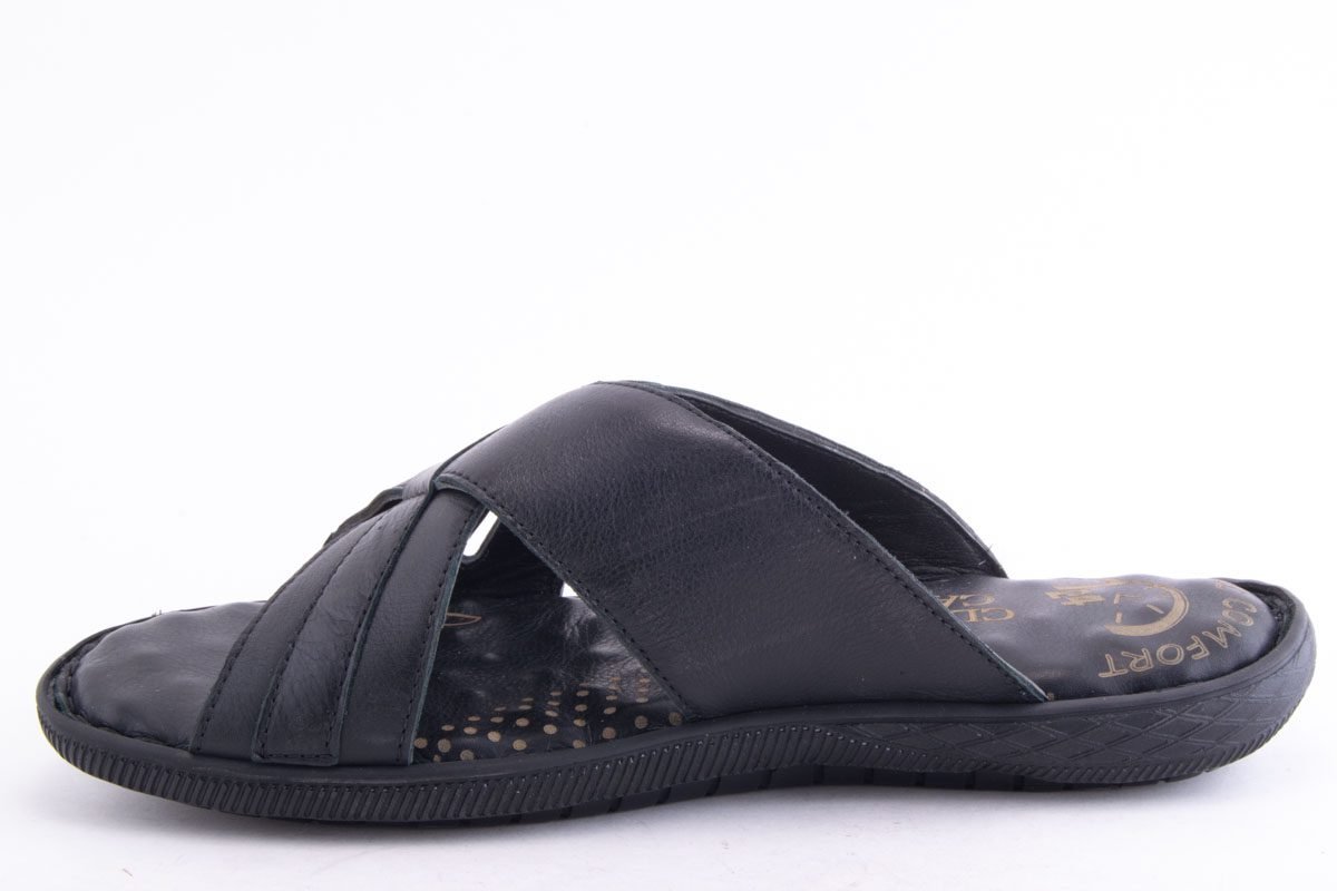 Saboti Barbati Claudio Casini Cart 1815/ N - Claudio Casini - amely.ro