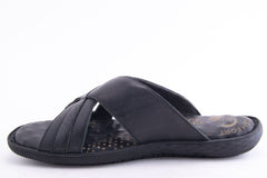 Saboti Barbati Claudio Casini Cart 1815/ N - Claudio Casini - amely.ro