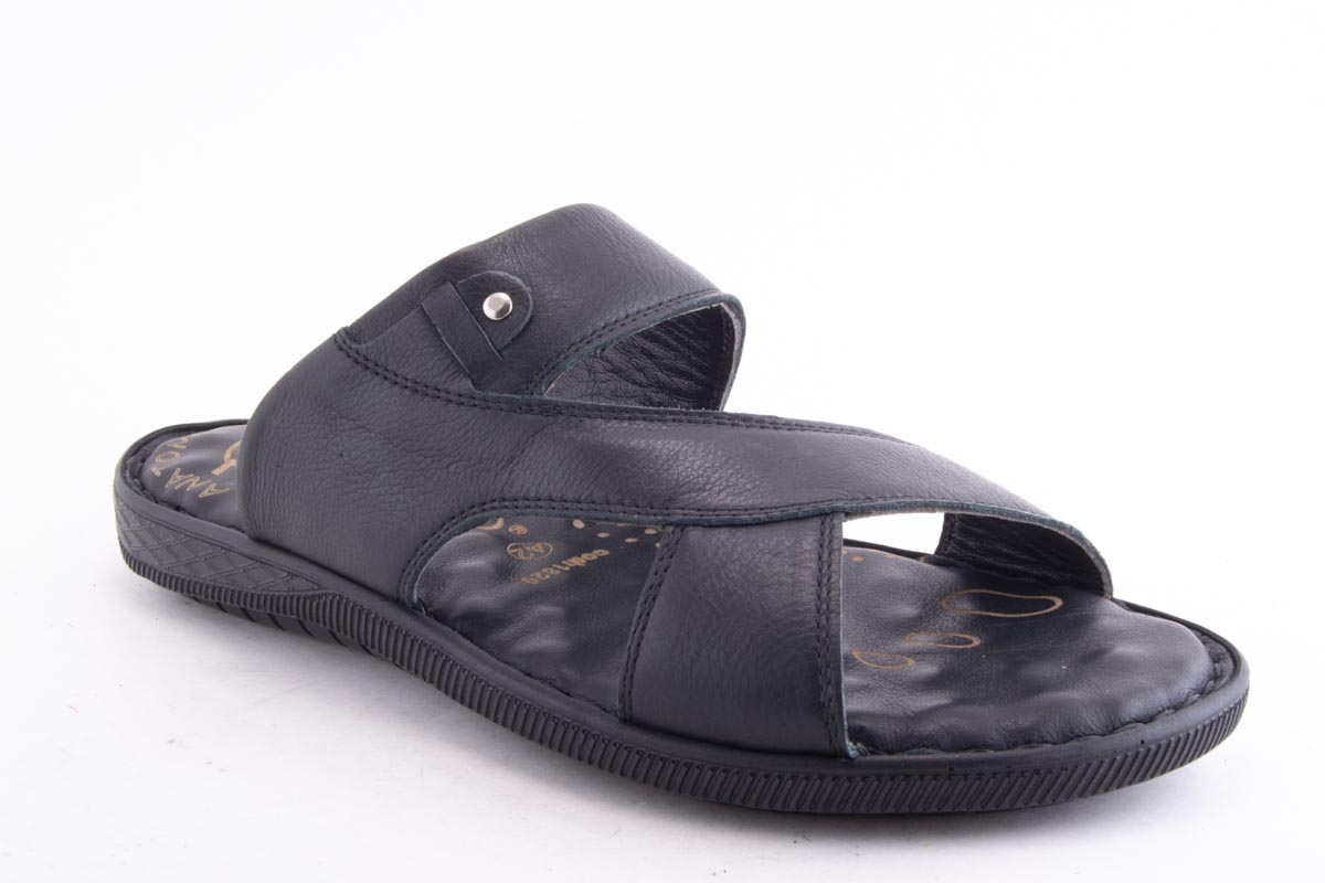 Saboti Barbati Claudio Casini Cart 1820/ N - Claudio Casini - amely.ro