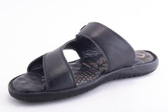 Saboti Barbati Claudio Casini Cart 1820/ N - Claudio Casini - amely.ro