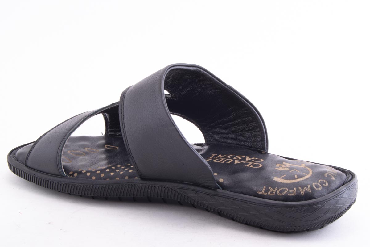 Saboti Barbati Claudio Casini Cart 1820/ N - Claudio Casini - amely.ro