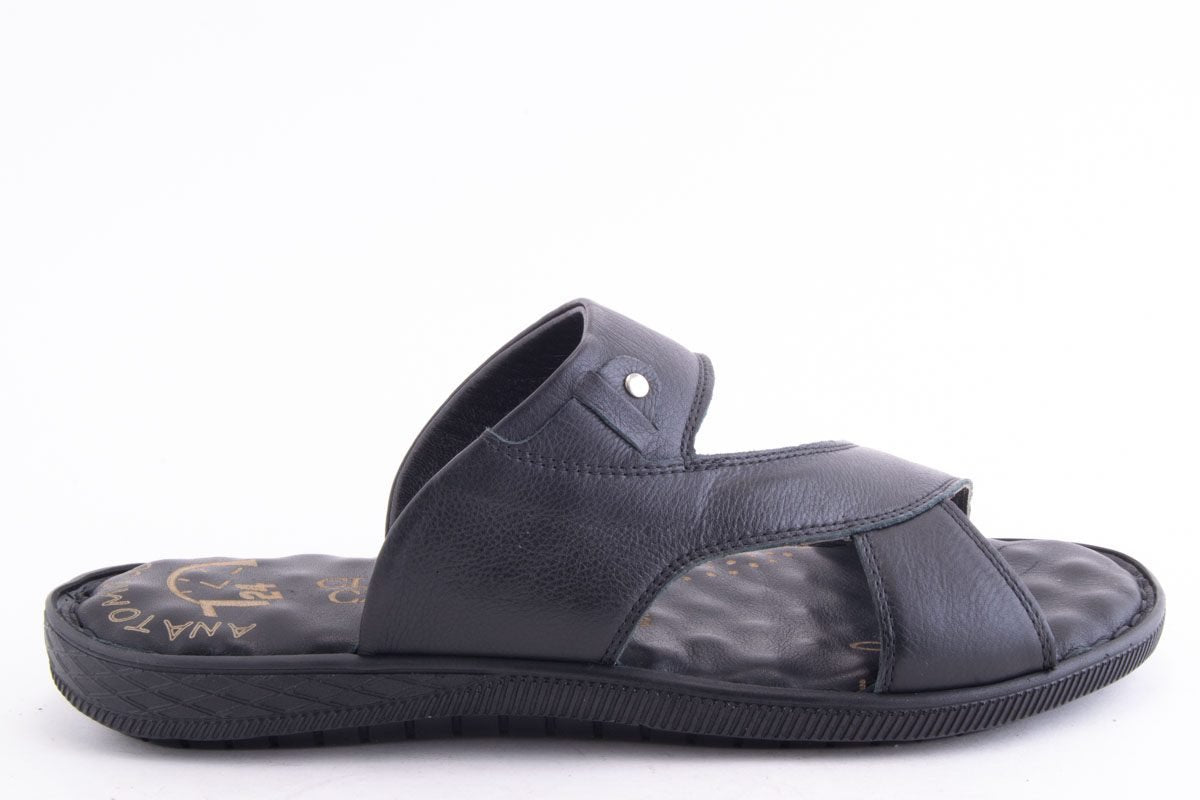 Saboti Barbati Claudio Casini Cart 1820/ N - Claudio Casini - amely.ro