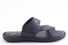 Saboti Barbati Claudio Casini Cart 1820/ N - Claudio Casini - amely.ro