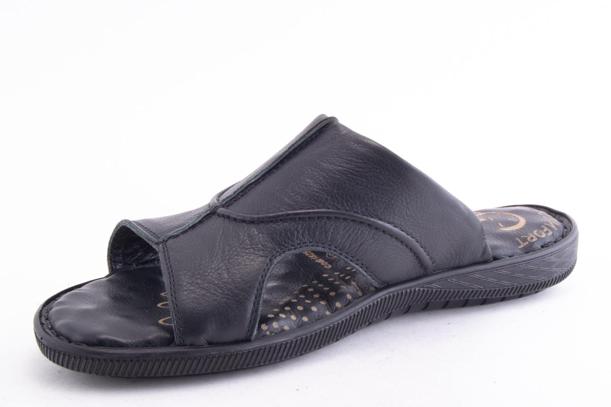 Saboti Barbati Claudio Casini Cart 1825/ N - Claudio Casini - amely.ro