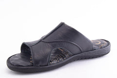 Saboti Barbati Claudio Casini Cart 1825/ N - Claudio Casini - amely.ro