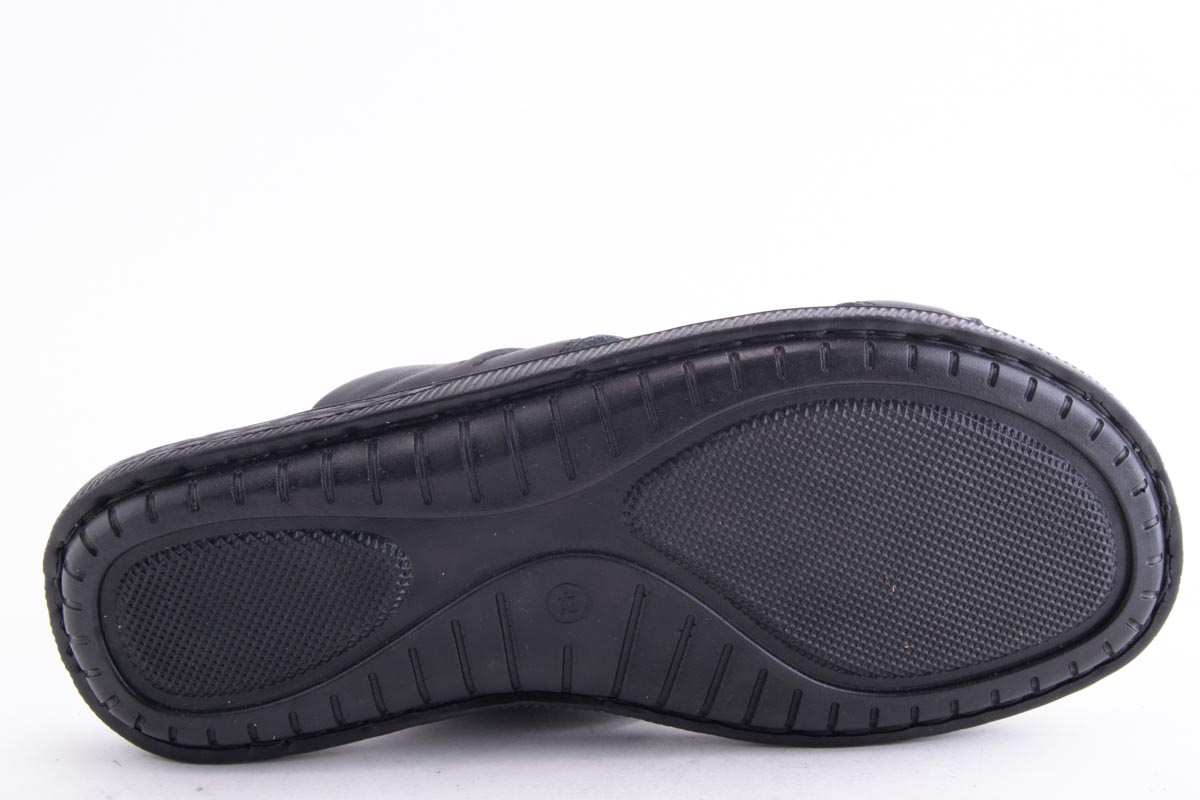 Saboti Barbati Claudio Casini Cart 1825/ N - Claudio Casini - amely.ro