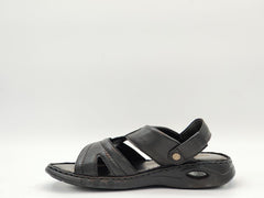 Saboti Barbati Claudio Casini Cart S02Bar /N - Claudio Casini - amely.ro