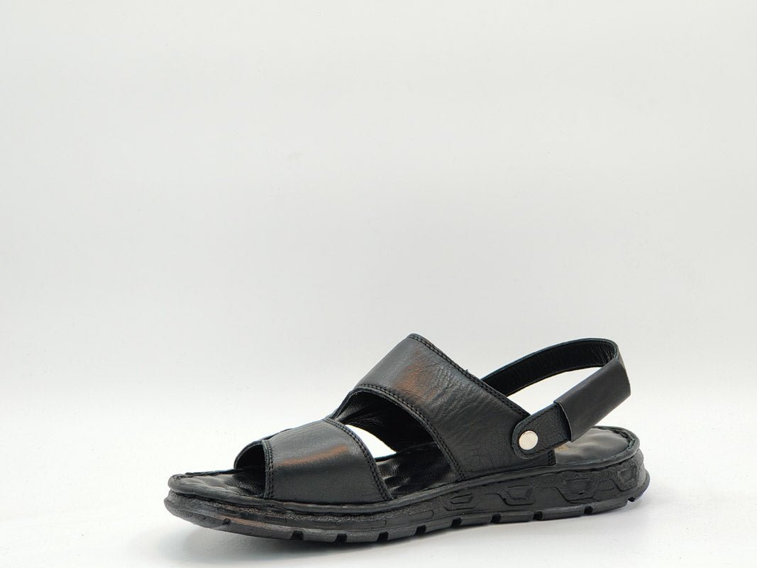 Saboti Barbati Claudio Casini Cart S104 /N - Claudio Casini - amely.ro