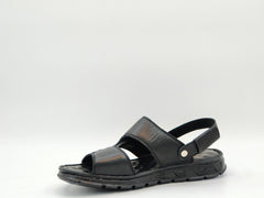 Saboti Barbati Claudio Casini Cart S104 /N - Claudio Casini - amely.ro