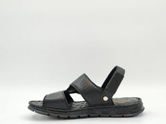 Saboti Barbati Claudio Casini Cart S104 /N - Claudio Casini - amely.ro