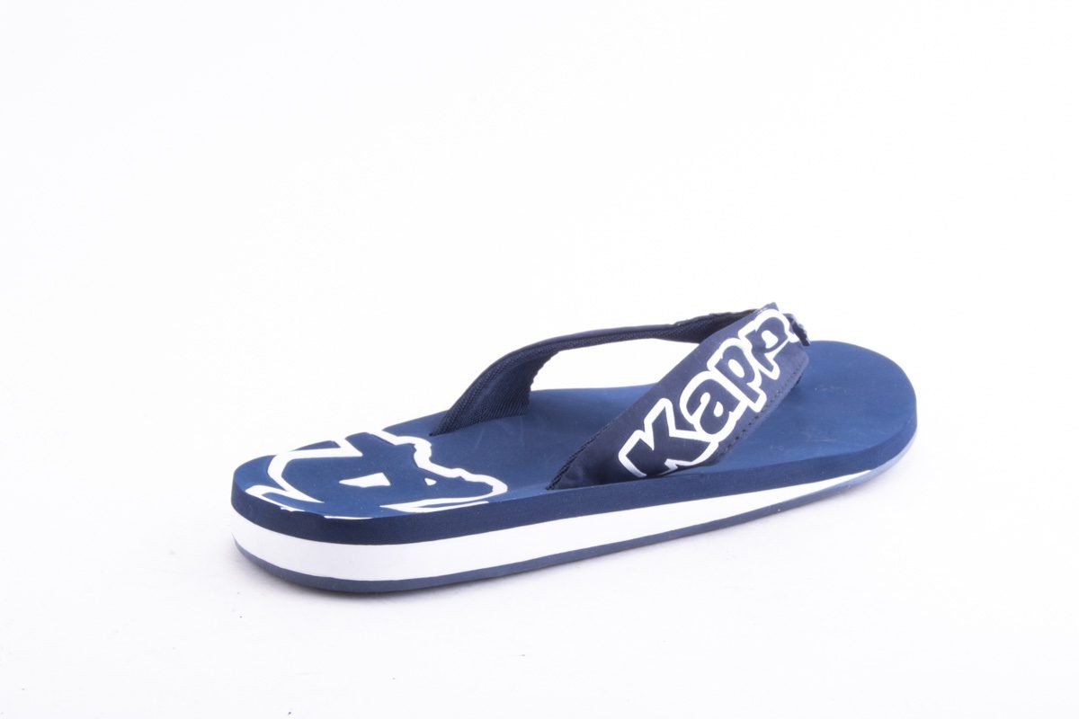 Saboti Barbati Kappa Kond 243111 /Abs - amely.ro - amely.ro