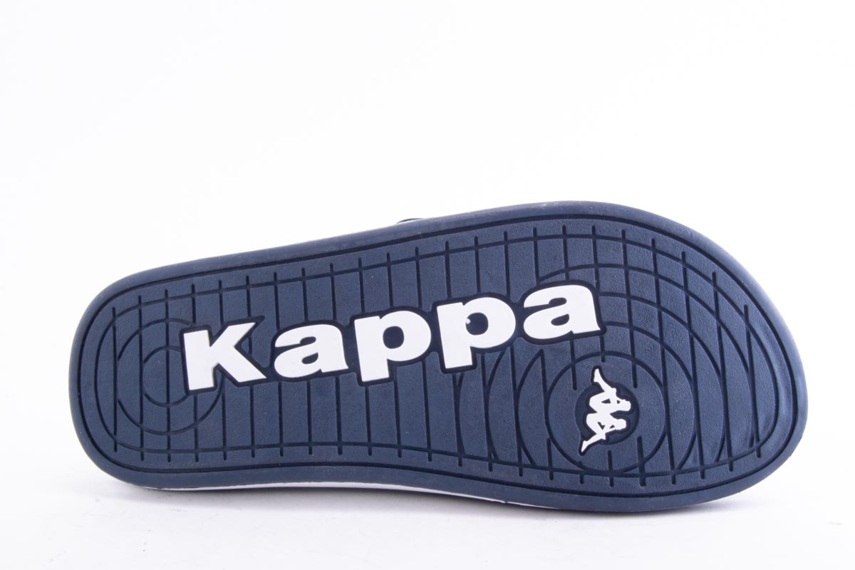 Saboti Barbati Kappa Kond 243111 /Abs - amely.ro - amely.ro