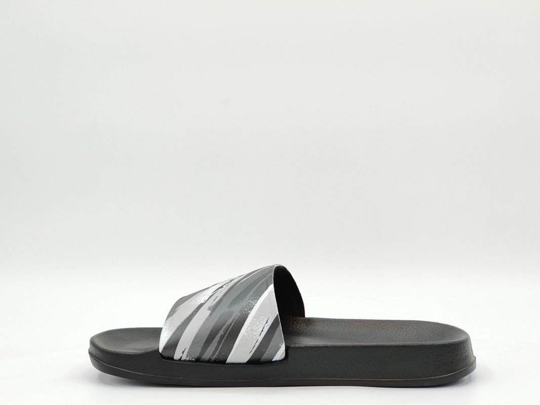 Saboti Barbati Kappa Kond 243123/ Ngr - amely.ro - amely.ro