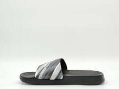 Saboti Barbati Kappa Kond 243123/ Ngr - amely.ro - amely.ro