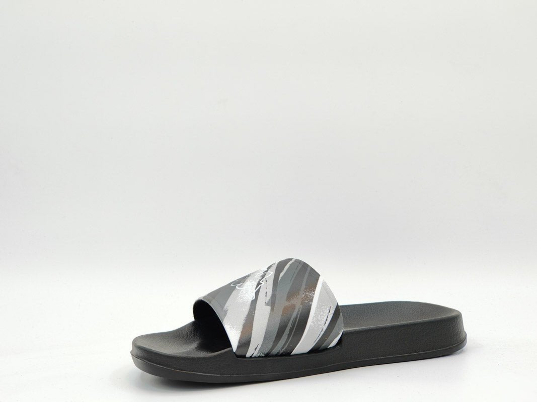 Saboti Barbati Kappa Kond 243123/ Ngr - amely.ro - amely.ro