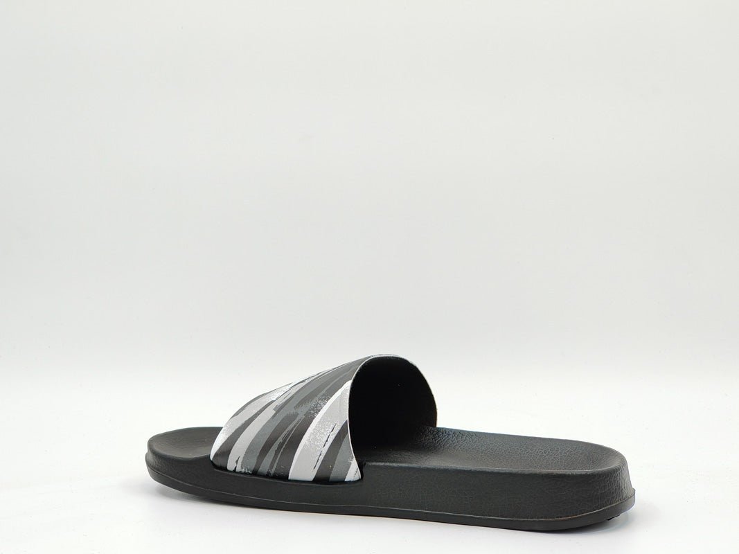 Saboti Barbati Kappa Kond 243123/ Ngr - amely.ro - amely.ro