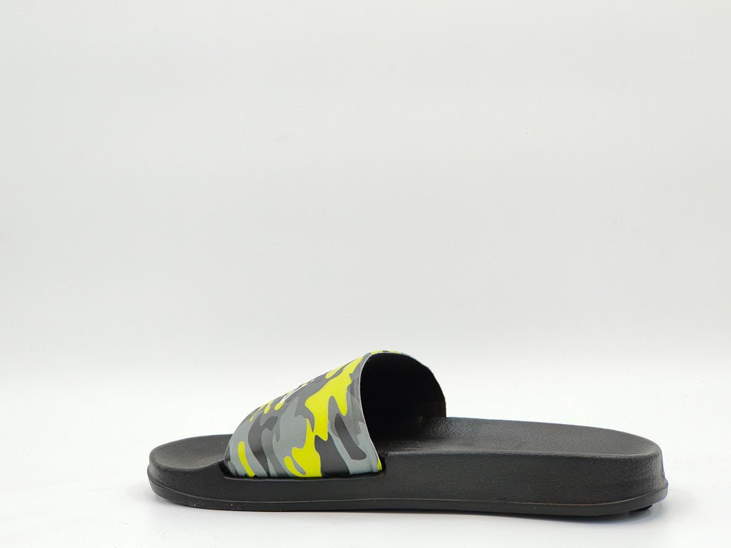 Saboti Barbati Kappa Kond 243123/ Nvr - amely.ro - amely.ro