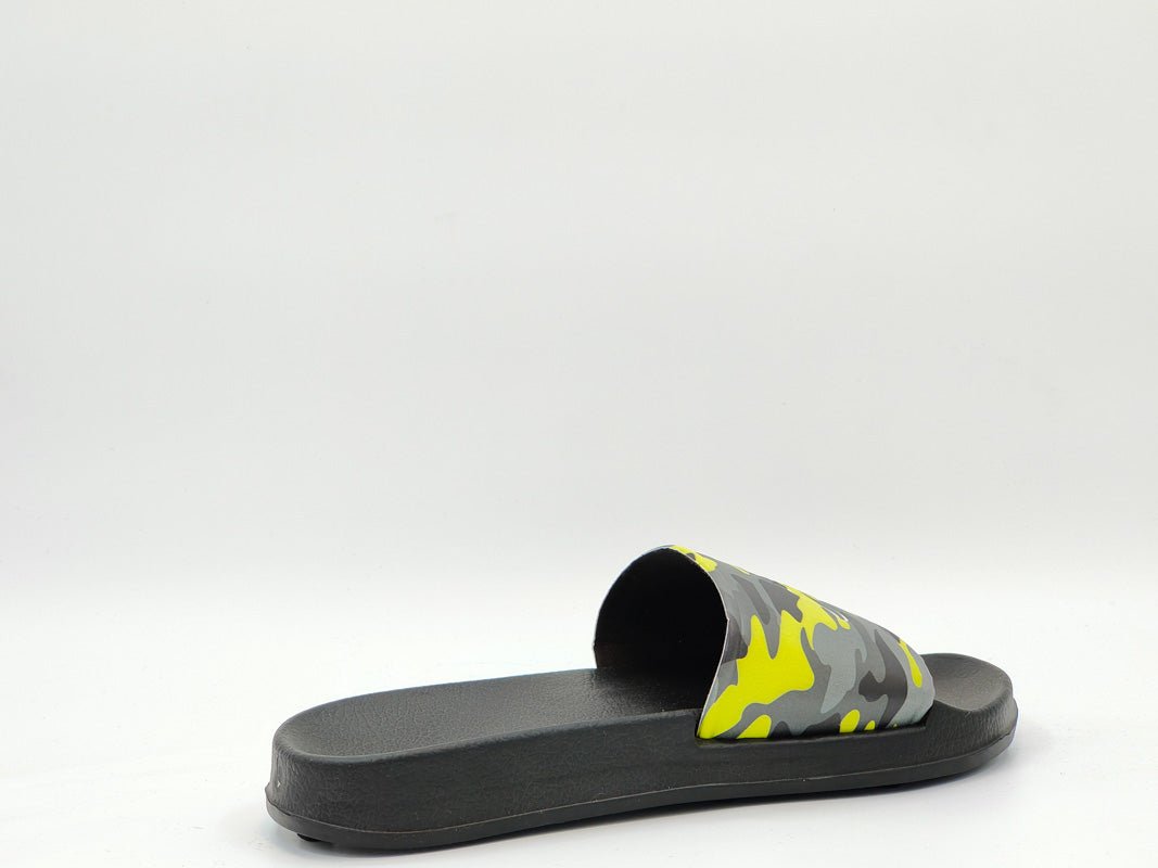 Saboti Barbati Kappa Kond 243123/ Nvr - amely.ro - amely.ro