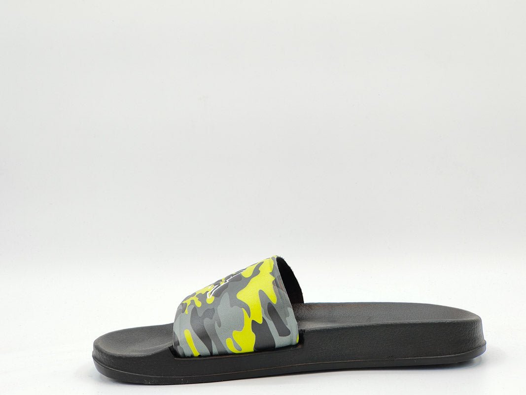 Saboti Barbati Kappa Kond 243123/ Nvr - amely.ro - amely.ro