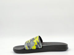 Saboti Barbati Kappa Kond 243123/ Nvr - amely.ro - amely.ro