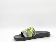 Saboti Barbati Kappa Kond 243123/ Nvr - amely.ro - amely.ro