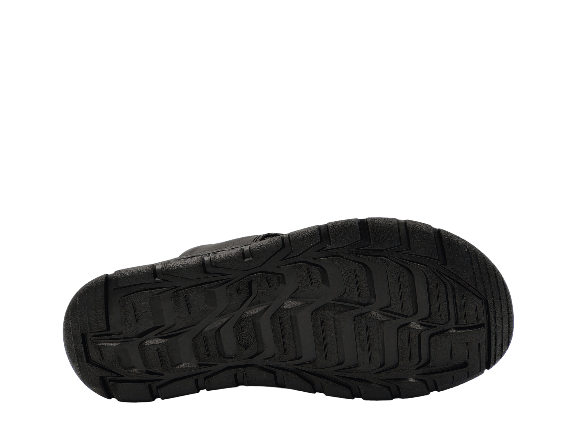 Saboti Barbati Piele Naturala Claudio Casini CART k - 105 - Claudio Casini - amely.ro