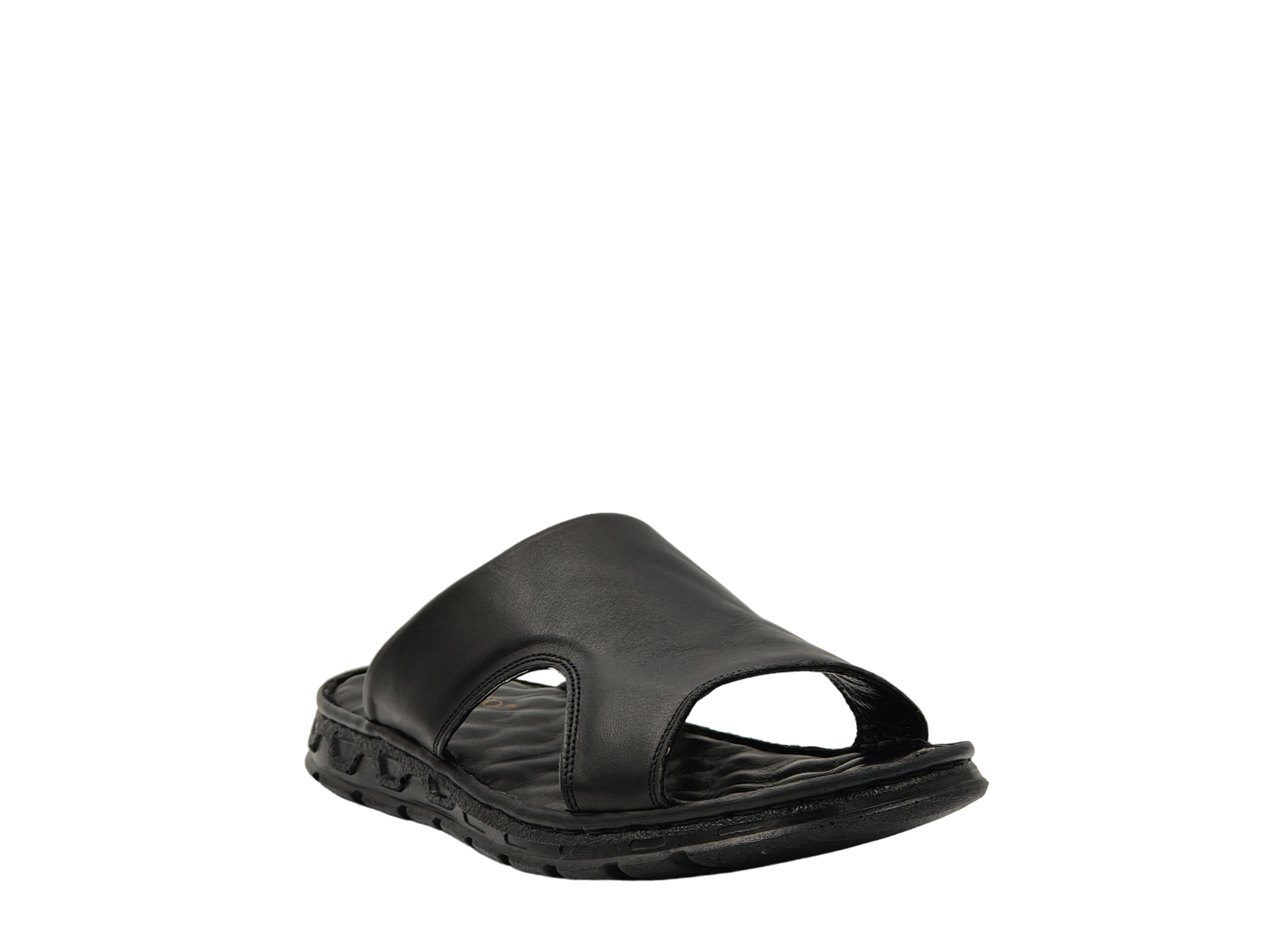 Saboti Barbati Piele Naturala Claudio Casini CART k - 105 - Claudio Casini - amely.ro