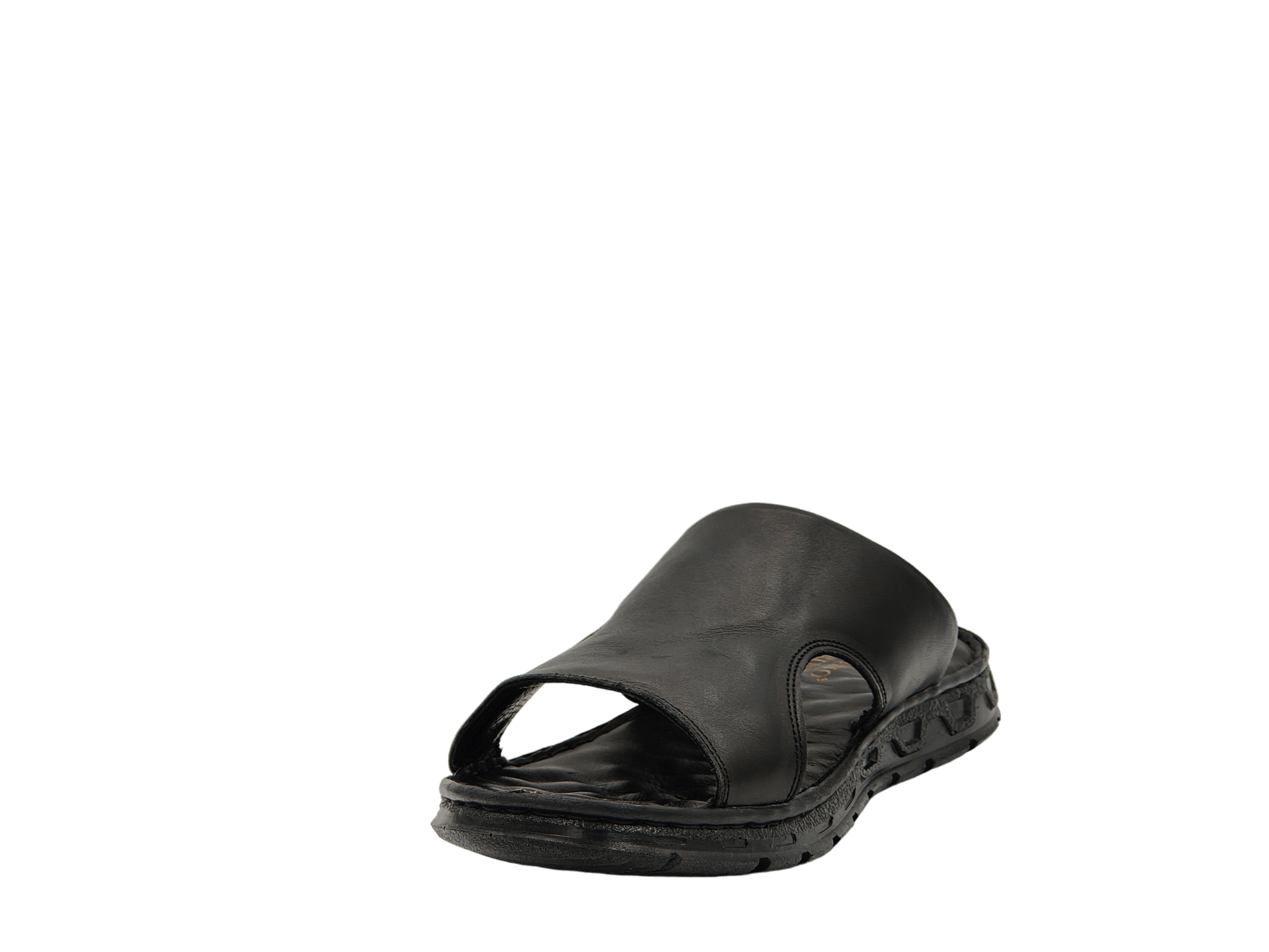 Saboti Barbati Piele Naturala Claudio Casini CART k - 105 - Claudio Casini - amely.ro