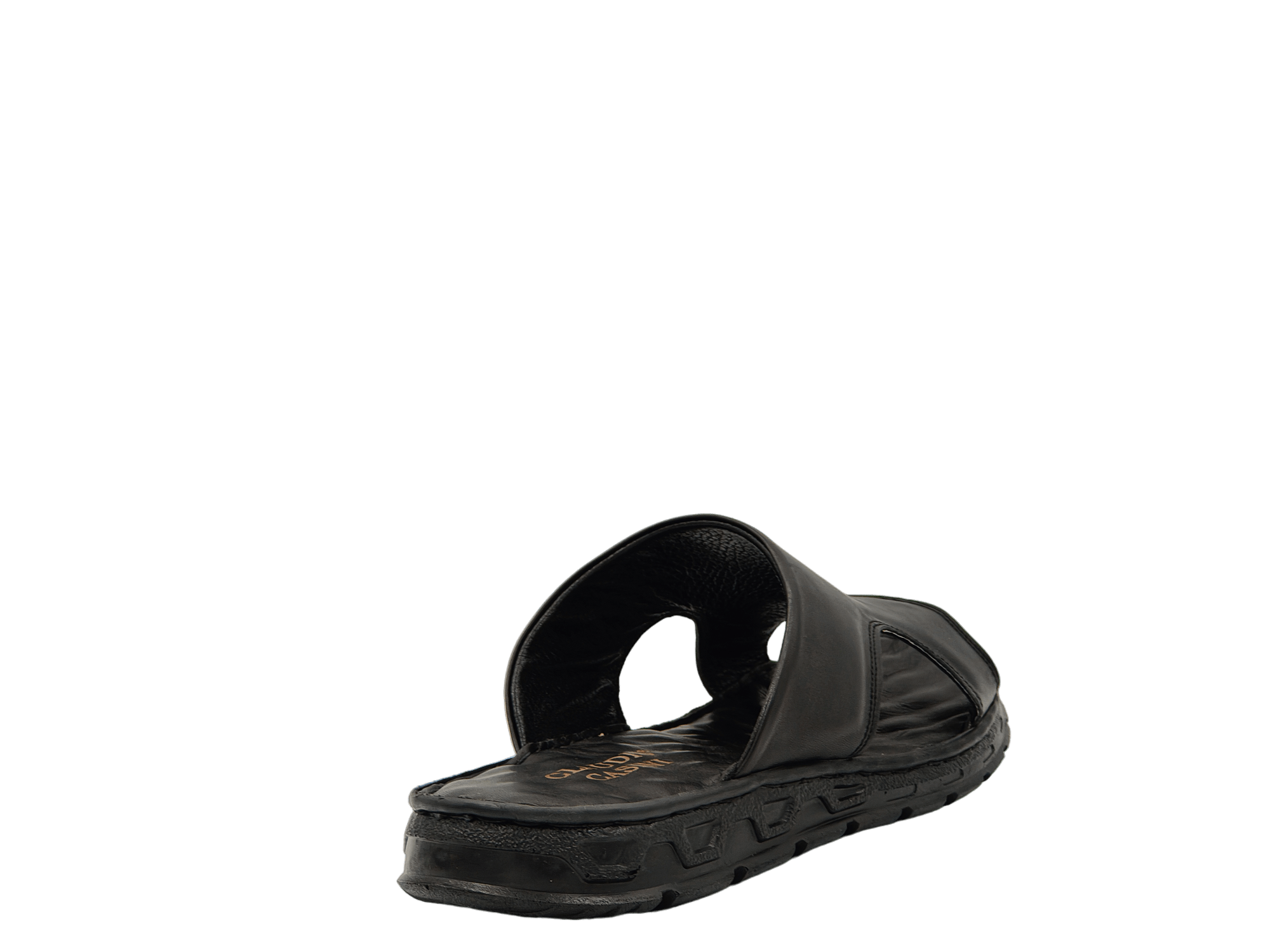 Saboti Barbati Piele Naturala Claudio Casini CART k - 105 - Claudio Casini - amely.ro