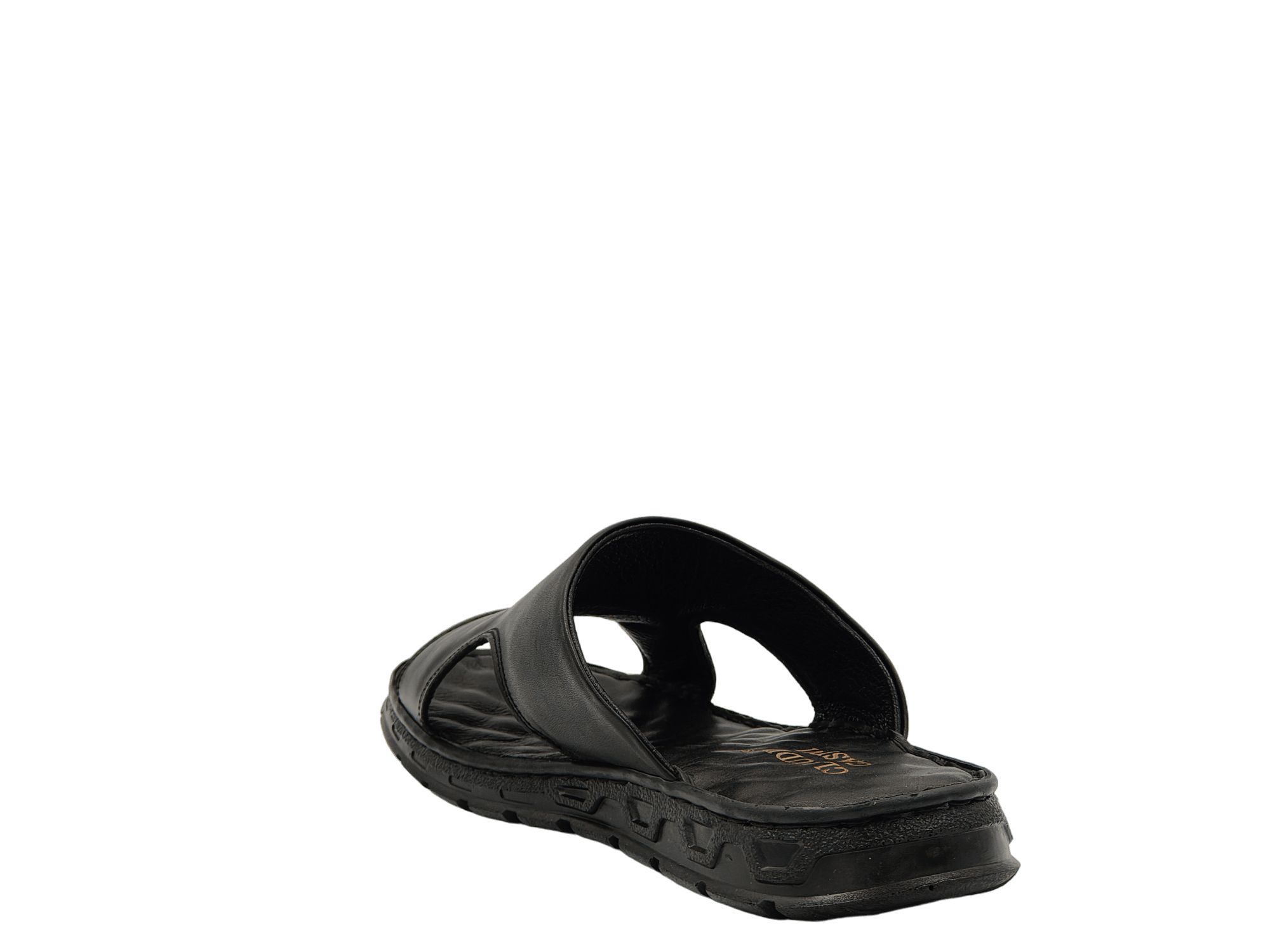 Saboti Barbati Piele Naturala Claudio Casini CART k - 105 - Claudio Casini - amely.ro