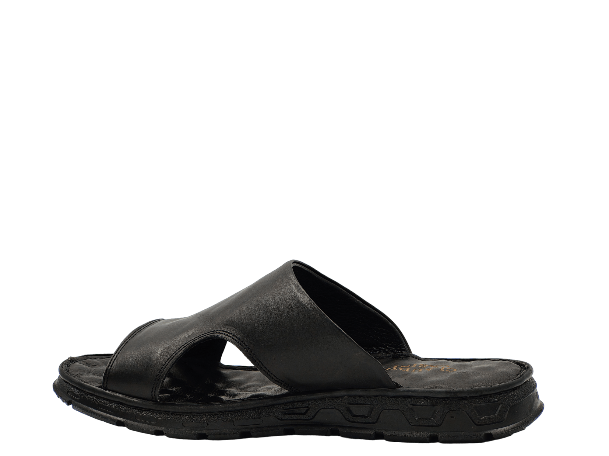 Saboti Barbati Piele Naturala Claudio Casini CART k - 105 - Claudio Casini - amely.ro