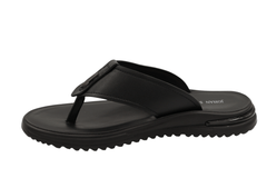 Saboti Barbati Piele Naturala Johan Scarpe CYD 202405 - Johan Scarpe - amely.ro